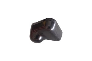 YS210 Xpencil AM EAS hard tag for clothes shop/shoe shop and supermarket