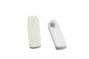 YS223 clutch tag AM EAS hard tag for clothes shop/shoe shop and supermarket
