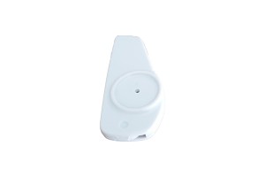 YS216 super tag3 AM EAS hard tag for shoes store