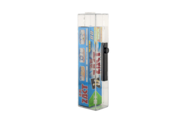 YSS-020