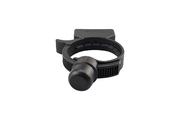 2019 High quality Plastic Quick Fasteners – YS105 EAS security tag quick wine tag for wine bottle anti-theft – Yasen detail pictures