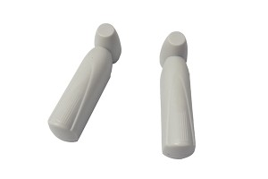 YS203 Midi pencil