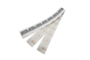 YS622 2050 RF Label