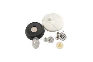 YS015 Alpha EAS RF tag for clothing shop/toggery/supermarket/digital store/retail store