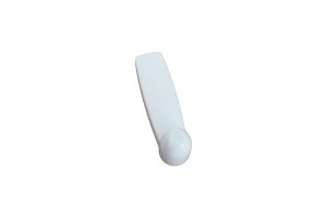YS033 American Pencil EAS RF tag for clothing shop/toggery/supermarket/digital store/retail store