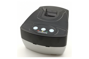 YS819-1 DESKTOP ELECTRIC DETACHER