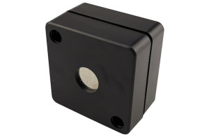 YS820 STRONG LOCKABLE DETACHER
