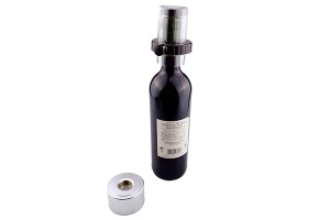 YS508 large-cap bottle tag