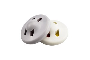 YS313 R50 Ink Tag security tag with pin for for clothesp