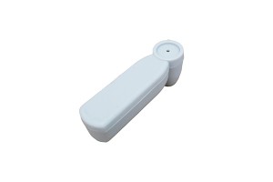 YS239 midi Pencil tag AM EAS hard tag for clothes shop/shoe shop and supermarket