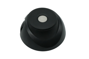 YS850 EAS DETACHER