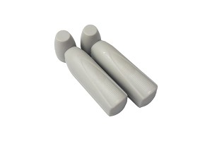 YS203 Midi pencil
