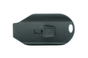 YS828 EAS DETACHER