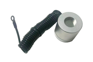 YS835 EAS DETACHER