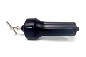YS842 FLASH LIGHT DETACHER