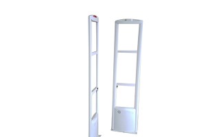 YS903