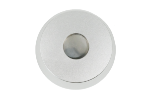 YS837 EAS Detacher