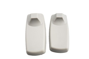 YS234 AM EAS hard tag for clothes shop/shoe shop and supermarket
