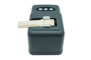YS838-1 EAS Detacher