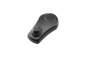 as010 EAS RF/AM self-alarmin Water droplets tag for shoplifting