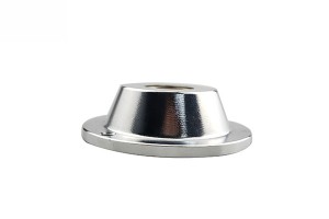 YS802 Iron shoplifting magnetic detacher for EAS tag/AM tag/RF tag for clothing shop/toggery/supermarket/digital store