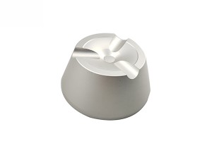 YS803 Super shoplifting magnetic detacher for EAS tag/AM tag/RF tag for clothing shop/toggery/supermarket/digital store