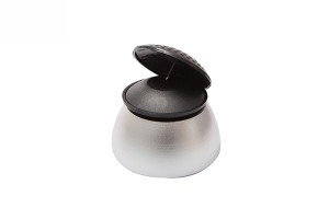 YS804 Standard golf detacher for EAS tag/AM tag/RF tag for clothing shop/toggery/supermarket/digital store/retail store