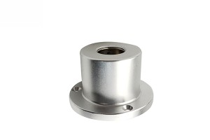 YS805 Super  cylinder detacher for EAS tag/AM tag/RF tag for clothing shop/toggery/supermarket/digital store/retail store