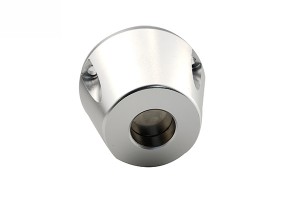 YS807 Strong three – hole conical detacher for EAS tag/AM tag/RF tag for clothing shop/toggery/supermarket/digital store/retail store