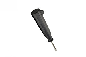 YS813 glassdriver detacher/detacher for glass/optical detacher