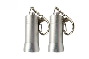 YS816 mini detacher for stoplock/Security Hook Magnetic Detacher