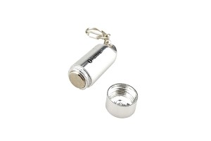 YS816-1 pointed mini EAS detacher for stoplock/Security Hook Magnetic Detacher
