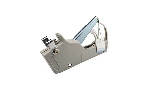 YS834 handheld detacher for  EAS tag/AM tag/RF tag for clothing shop/toggery/supermarket/digital store/retail store