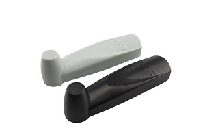 YS202 lypo Lypo  Uilra pencil AM EAS hard tag for clothes shop/shoe shop and supermarket
