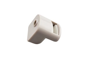 YS550 bench optical tag