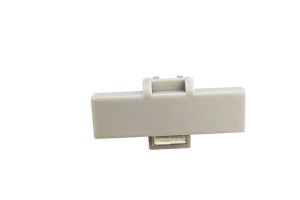 YS553 common optical tag