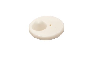 YS006 R50 tag EAS RF tag for clothing shop/toggery/supermarket/digital store/retail store