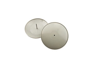 YS007 X50 tag EAS RF tag for clothing shop/toggery/supermarket/digital store/retail store