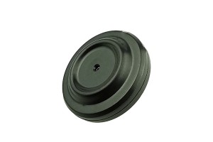 YS009 M40 hard tag EAS RF tag for clothing shop/toggery/supermarket/digital store/retail store