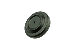 YS023 Micro Round EAS RF tag for clothing shop/toggery/supermarket/digital store/retail store