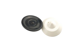 YS024 Pico Tag EAS RF tag for clothing shop/toggery/supermarket/digital store/retail store