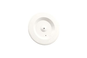 YS026 Micro Cone EAS RF tag for clothing shop/toggery/supermarket/digital store/retail store