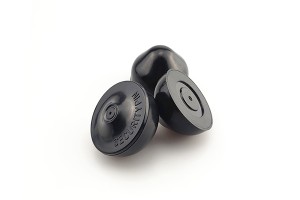 YS039 R30 EAS RF tag for clothing shop/toggery/supermarket/digital store/retail store
