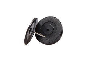 YS044 R35 EAS RF tag for clothing shop/toggery/supermarket/digital store/retail store