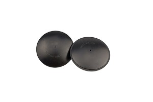 YS047 R45 EAS RF tag for clothing shop/toggery/supermarket/digital store/retail store