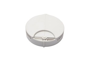 YS554 milk bottle hard tag with diameter of 100mm for Supermarket/Babiesrus
