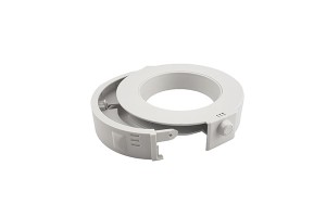 YS523 Milk powder can Tag