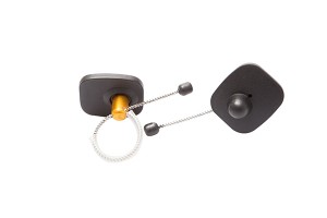 YS503 mini bottle tag