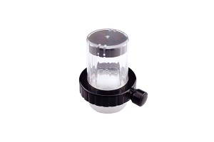 YS508 large-cap bottle tag