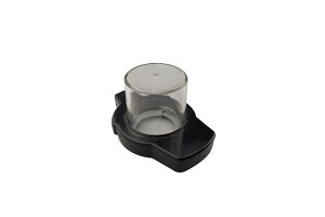 YS509 mini-cap bottle tag